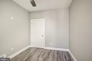 1841 Wolf St, Philadelphia, PA 19145 - Photo 22