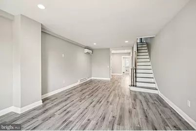 1841 Wolf Street, Philadelphia, PA 19145 - Photo 6