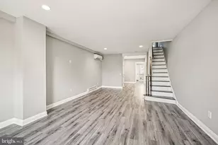 1841 Wolf St, Philadelphia, PA 19145 - Photo 6