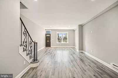 1841 Wolf Street, Philadelphia, PA 19145 - Photo 8