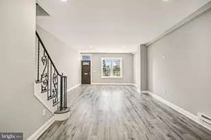 1841 Wolf St, Philadelphia, PA 19145 - Photo 8