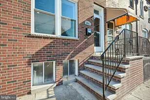 1841 Wolf St, Philadelphia, PA 19145 - Photo 4