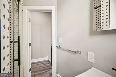 1841 Wolf Street, Philadelphia, PA 19145 - Photo 20