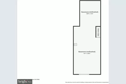 1841 Wolf Street, Philadelphia, PA 19145 - Photo 34