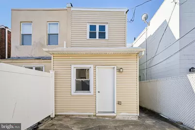 1841 Wolf Street, Philadelphia, PA 19145 - Photo 32