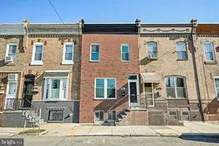 1841 Wolf St, Philadelphia, PA 19145 - Photo 2