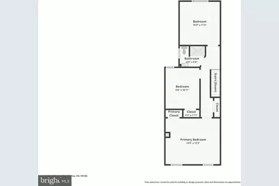 1841 Wolf Street, Philadelphia, PA 19145 - Photo 36