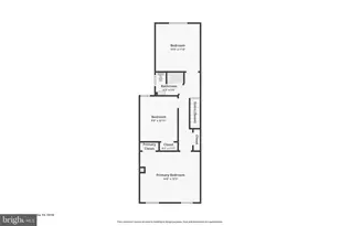 1841 Wolf St, Philadelphia, PA 19145 - Photo 36