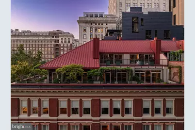 227 S 6th Street #PH-W, Philadelphia, PA 19106 - Photo 10