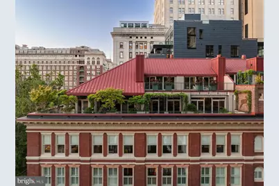 227 S 6th Street #PH-W, Philadelphia, PA 19106 - Photo 2