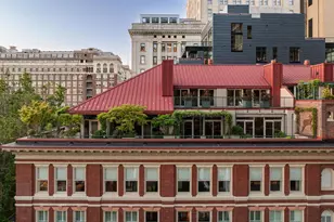 227 S 6th St, Philadelphia, PA 19106 - Photo 2