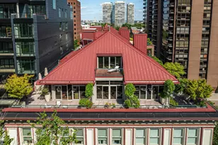 227 S 6th St, Philadelphia, PA 19106 - Photo 6