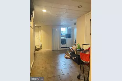 2702 S Darien Street, Philadelphia, PA 19148 - Photo 12