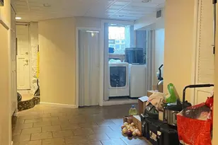 2702 S Darien St, Philadelphia, PA 19148 - Photo 12