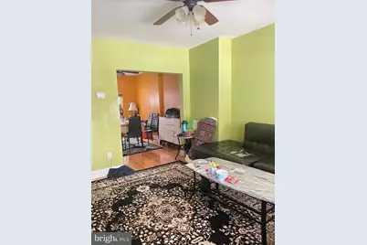 2702 S Darien Street, Philadelphia, PA 19148 - Photo 2