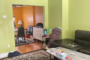 2702 S Darien St, Philadelphia, PA 19148 - Photo 2