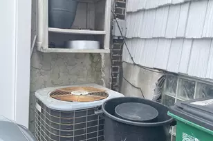 2702 S Darien St, Philadelphia, PA 19148 - Photo 14