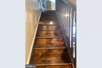 2702 S Darien Street, Philadelphia, PA 19148 - Photo 6