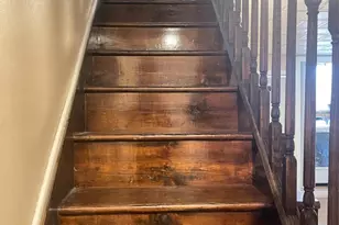 2702 S Darien St, Philadelphia, PA 19148 - Photo 6