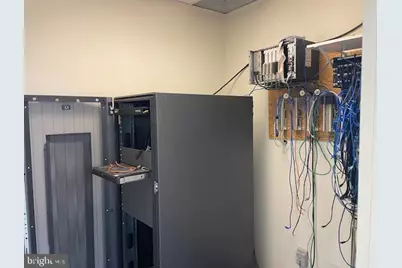 2300 W Allegheny Avenue W #2ND FLOOR, Philadelphia, PA 19132 - Photo 24