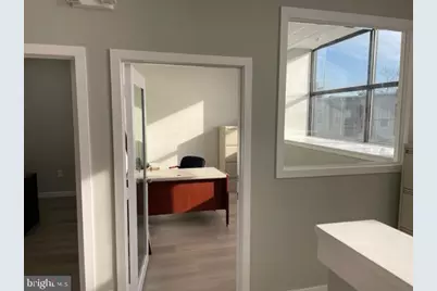 2300 W Allegheny Avenue #2ND FLOOR, Philadelphia, PA 19132 - Photo 10