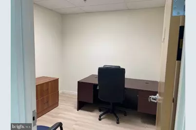 2300 W Allegheny Avenue W #2ND FLOOR, Philadelphia, PA 19132 - Photo 26