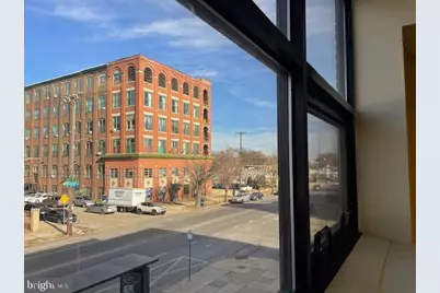 2300 W Allegheny Avenue W #2ND FLOOR, Philadelphia, PA 19132 - Photo 30