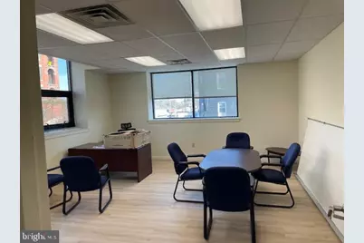 2300 W Allegheny Avenue W #2ND FLOOR, Philadelphia, PA 19132 - Photo 4