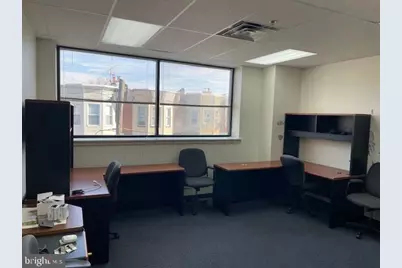 2300 W Allegheny Avenue W #2ND FLOOR, Philadelphia, PA 19132 - Photo 14