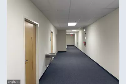 2300 W Allegheny Avenue W #2ND FLOOR, Philadelphia, PA 19132 - Photo 8