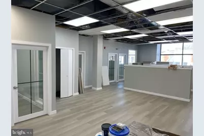 2300 W Allegheny Avenue #2ND FLOOR, Philadelphia, PA 19132 - Photo 8