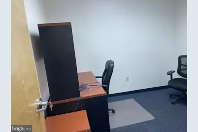 2300 W Allegheny Avenue W #2ND FLOOR, Philadelphia, PA 19132 - Photo 32