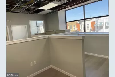 2300 W Allegheny Avenue #2ND FLOOR, Philadelphia, PA 19132 - Photo 6