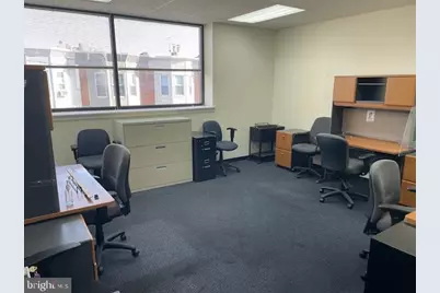 2300 W Allegheny Avenue W #2ND FLOOR, Philadelphia, PA 19132 - Photo 16