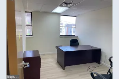 2300 W Allegheny Avenue W #2ND FLOOR, Philadelphia, PA 19132 - Photo 22