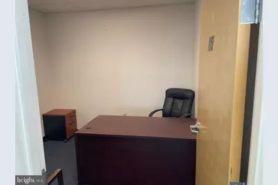 2300 W Allegheny Avenue W #2ND FLOOR, Philadelphia, PA 19132 - Photo 18