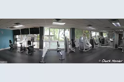 2001 Hamilton Street #1205, Philadelphia, PA 19130 - Photo 32