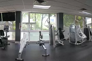 2001 Hamilton St, Philadelphia, PA 19130 - Photo 32