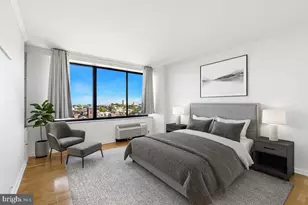 2001 Hamilton St, Philadelphia, PA 19130 - Photo 10