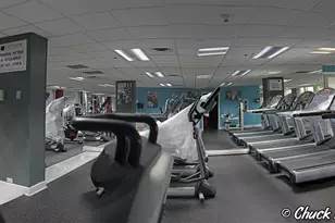 2001 Hamilton St, Philadelphia, PA 19130 - Photo 30