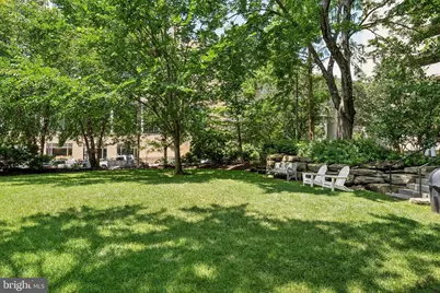 2001 Hamilton Street #1205, Philadelphia, PA 19130 - Photo 34