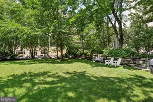 2001 Hamilton St, Philadelphia, PA 19130 - Photo 34