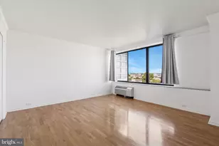 2001 Hamilton St, Philadelphia, PA 19130 - Photo 18