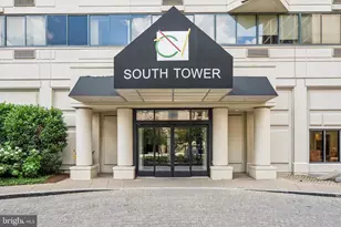 2001 Hamilton St, Philadelphia, PA 19130 - Photo 22