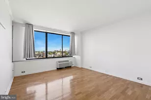 2001 Hamilton St, Philadelphia, PA 19130 - Photo 12