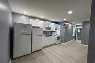 1739 Monument St, Philadelphia, PA 19121 - Photo 2