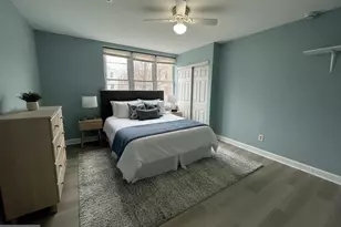 1739 Monument St, Philadelphia, PA 19121 - Photo 4