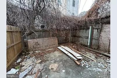 1739 Monument Street, Philadelphia, PA 19121 - Photo 14