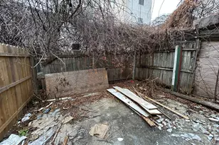 1739 Monument St, Philadelphia, PA 19121 - Photo 14