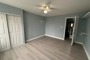 1739 Monument St, Philadelphia, PA 19121 - Photo 6